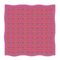 'MORPHO PINK'
