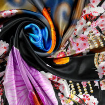 'ORCHID'