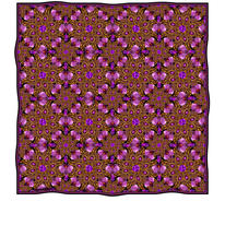 'PURPLE PASSION'