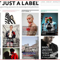 NJAL - MAY'12