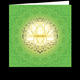 5 CARDS (CC4) | £10 | | 5 CARDS (CC4)