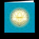 5 CARDS (CC5) | £10 | | 5 CARDS (CC5)