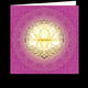 5 CARDS (CC6)