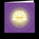 5 CARDS (CC7)