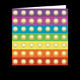 5 CARDS (CCR) | £10 | | 5 CARDS (CCR)