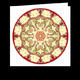 5 CARDS (C27A)