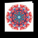 5 CARDS (C33B)