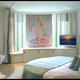 INTERIORS