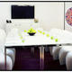 INTERIORS
