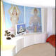 INTERIORS