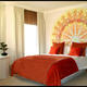 INTERIORS