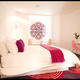 INTERIORS