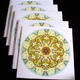 5 CARDS (C27E)