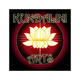 ka.logo2a