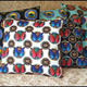 CUSHIONS