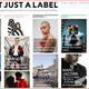 NJAL - MAY'12