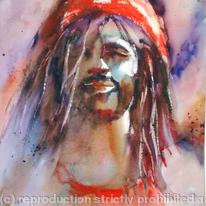 Rasta