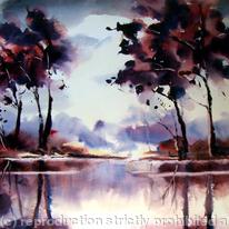 Serenity