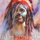 Rasta