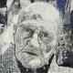 Mr Greenblat b.1915…