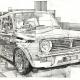 Deconstuction 72