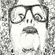 Miss Fournier