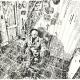 scan bb
