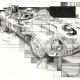 scan cc