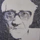 Tom Morris aged 104…