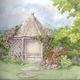 Summerhouse