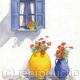 Primary Colours - 952