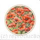 Poppies