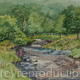 Dentdale - 824