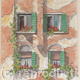 4 Windows Venice - 940