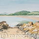 Carradale Bay - 916