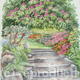Step into Spring - 933
