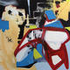 2012 | | 110 x 110cm | 2012