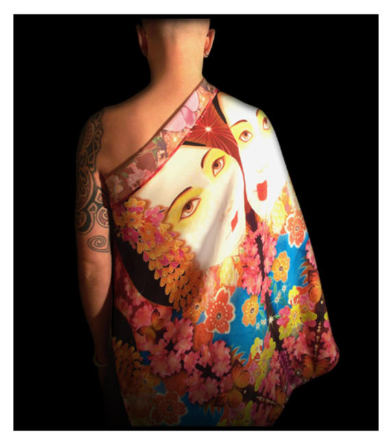 Kundalini Arts width=