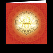 5 CARDS (CCI) 