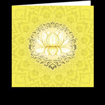 5 CARDS (CC3)