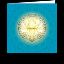 5 CARDS (CC5)