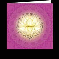 5 CARDS (CC6)