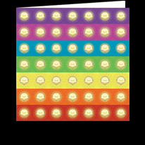 5 CARDS (CCR)