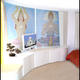 KUNDALINI ARTS