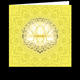 5 CARDS (CC3)