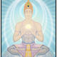 'SHIVA HEAVEN'