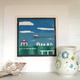 Pier View 2 (Artist's…
