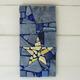 Yellow Star (Artist's…