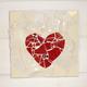 Red Romance (Artist's…