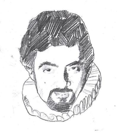 Blackadder